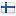 vmeda.org server is located in Finland