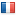 vmeda.org server is located in France