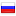 vmeda.org server is located in Russia